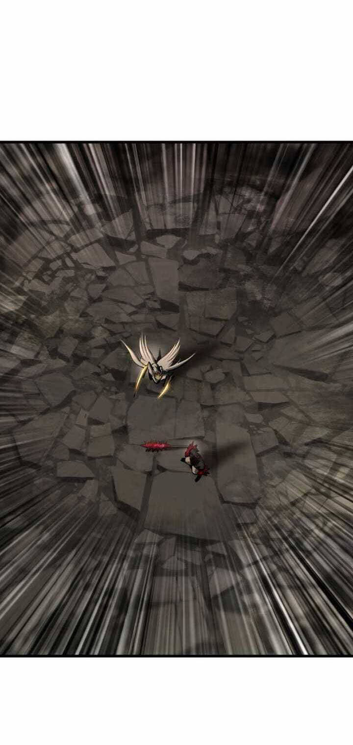 Anh Hùng Mạnh Nhất? Ta Không Làm Lâu Rồi! Chapter 231 - 35