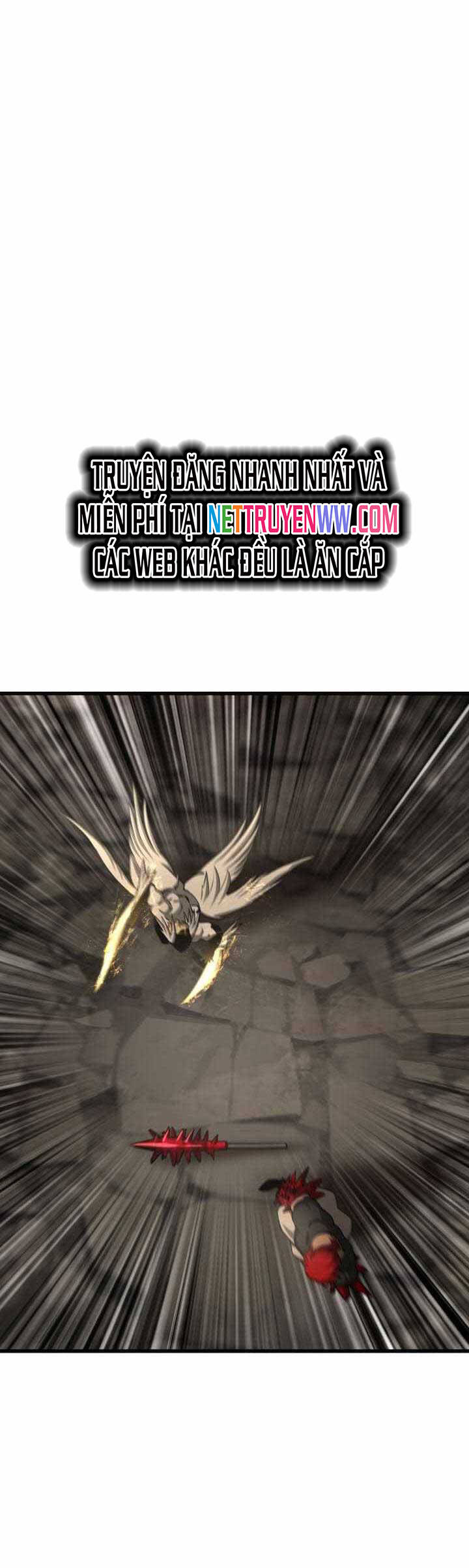 Anh Hùng Mạnh Nhất? Ta Không Làm Lâu Rồi! Chapter 231 - 36
