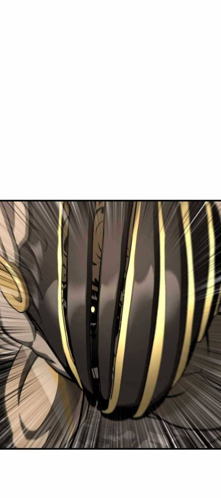 Anh Hùng Mạnh Nhất? Ta Không Làm Lâu Rồi! Chapter 231 - 37