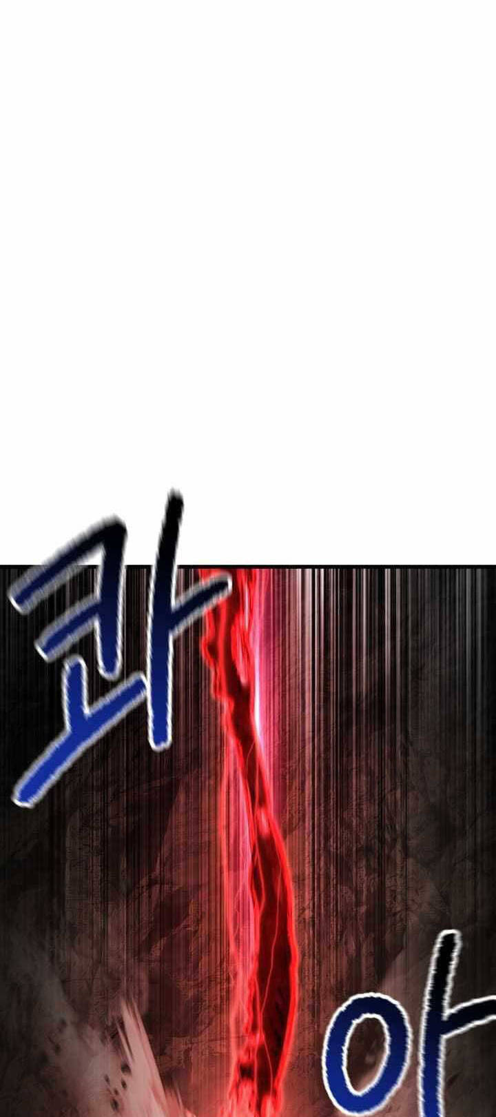 Anh Hùng Mạnh Nhất? Ta Không Làm Lâu Rồi! Chapter 231 - 38