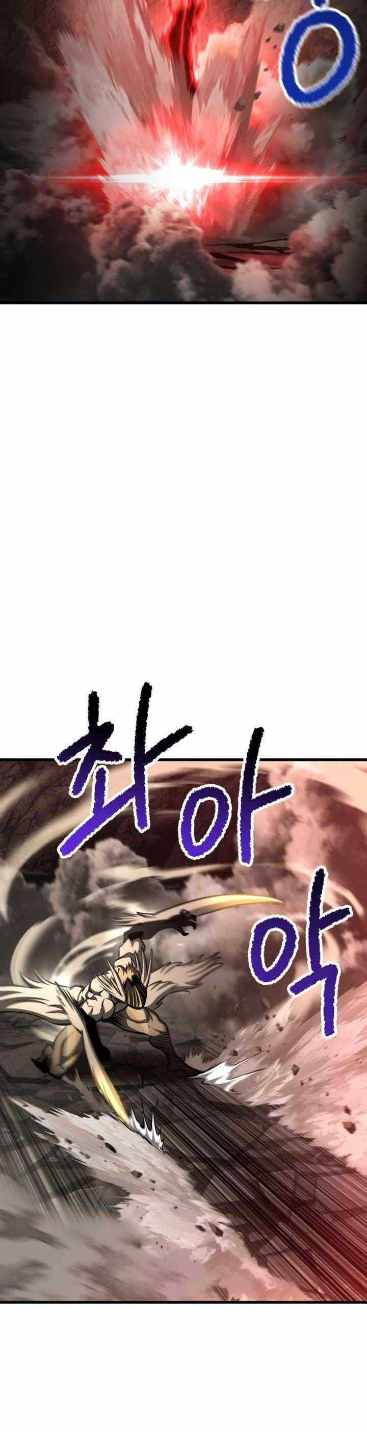 Anh Hùng Mạnh Nhất? Ta Không Làm Lâu Rồi! Chapter 231 - 39