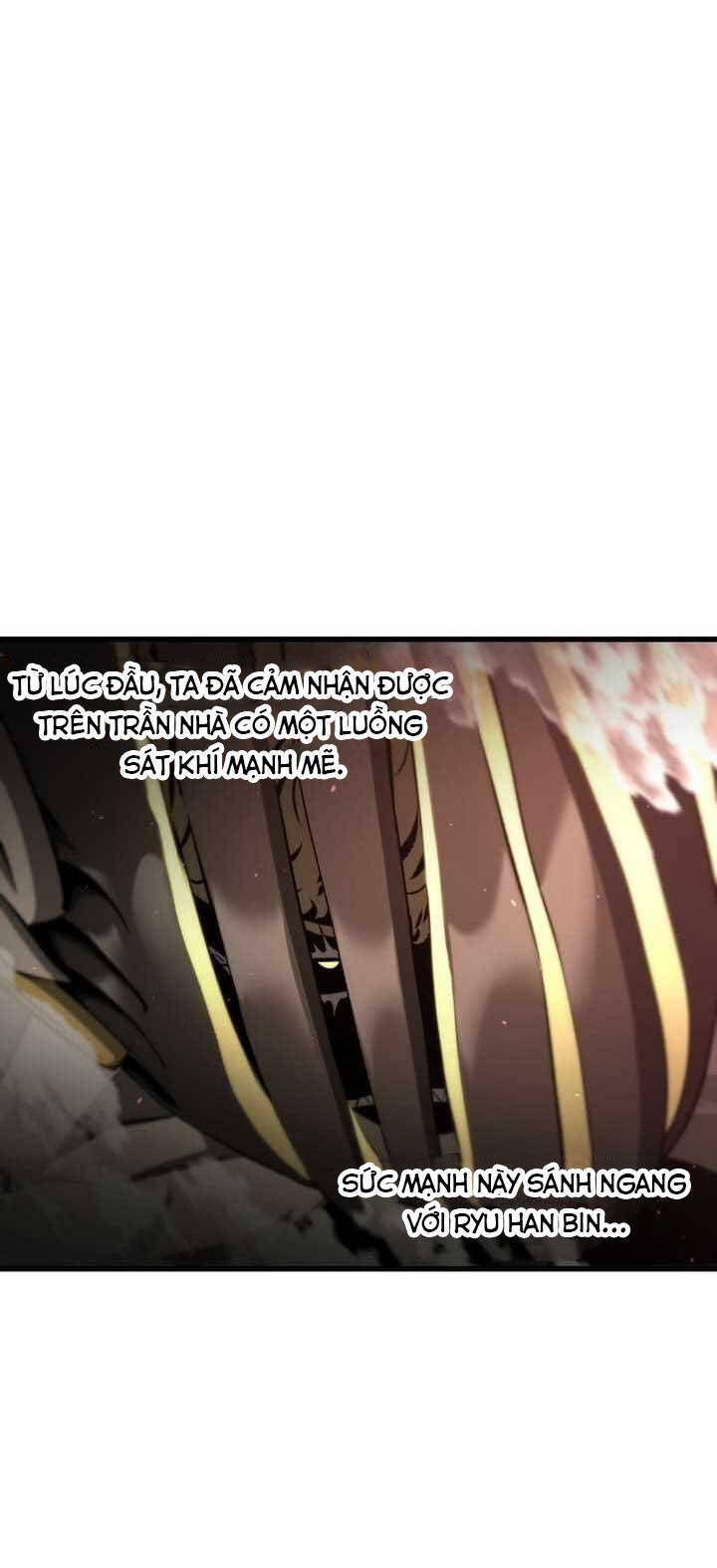 Anh Hùng Mạnh Nhất? Ta Không Làm Lâu Rồi! Chapter 231 - 40