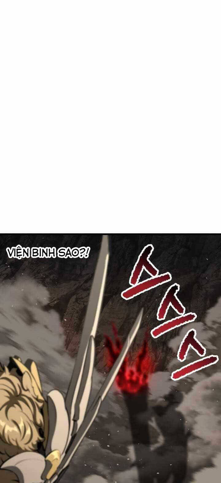 Anh Hùng Mạnh Nhất? Ta Không Làm Lâu Rồi! Chapter 231 - 41