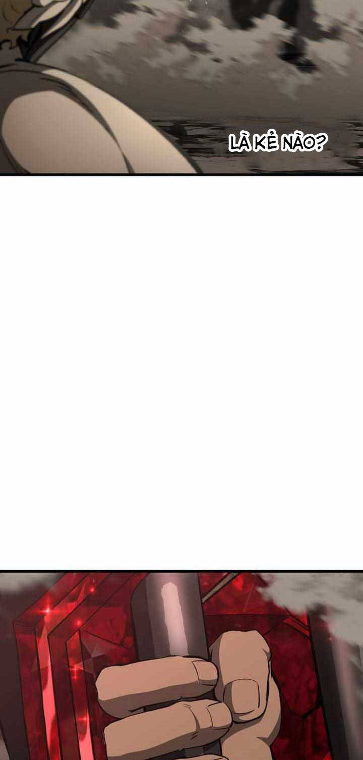 Anh Hùng Mạnh Nhất? Ta Không Làm Lâu Rồi! Chapter 231 - 42