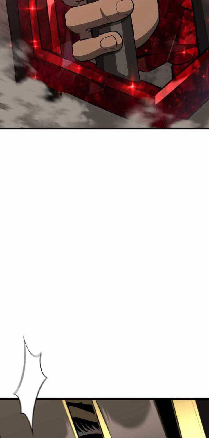 Anh Hùng Mạnh Nhất? Ta Không Làm Lâu Rồi! Chapter 231 - 43