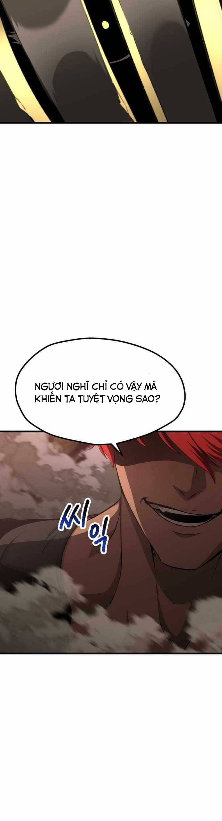 Anh Hùng Mạnh Nhất? Ta Không Làm Lâu Rồi! Chapter 231 - 44