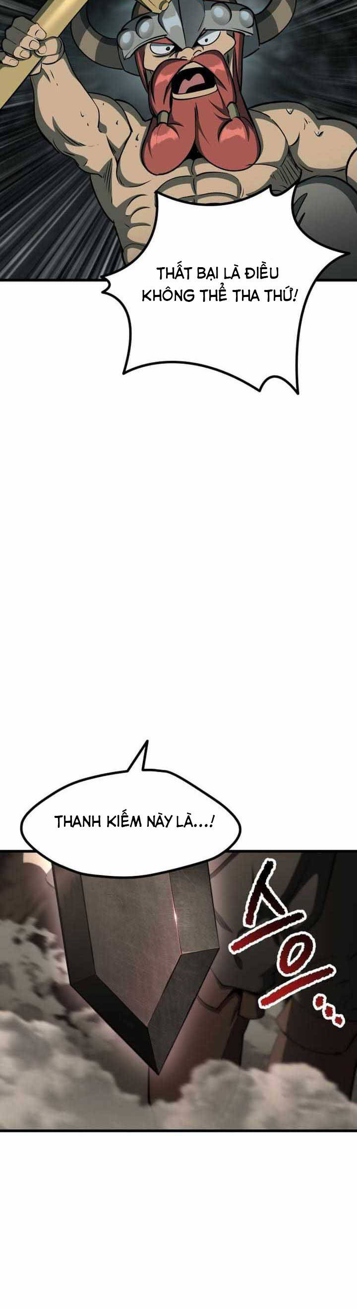 Anh Hùng Mạnh Nhất? Ta Không Làm Lâu Rồi! Chapter 231 - 46