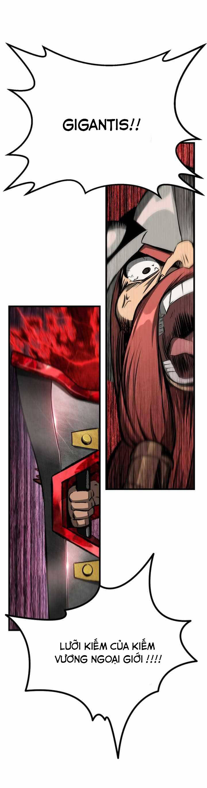 Anh Hùng Mạnh Nhất? Ta Không Làm Lâu Rồi! Chapter 231 - 47