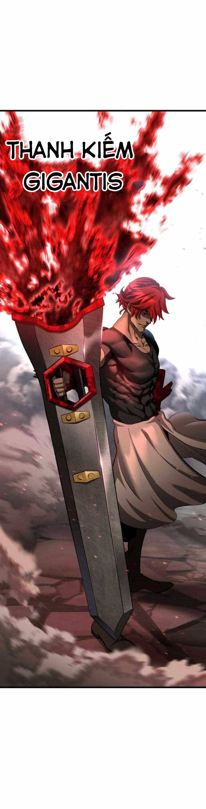 Anh Hùng Mạnh Nhất? Ta Không Làm Lâu Rồi! Chapter 231 - 48