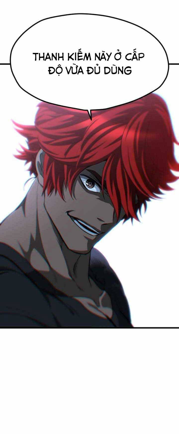 Anh Hùng Mạnh Nhất? Ta Không Làm Lâu Rồi! Chapter 231 - 49