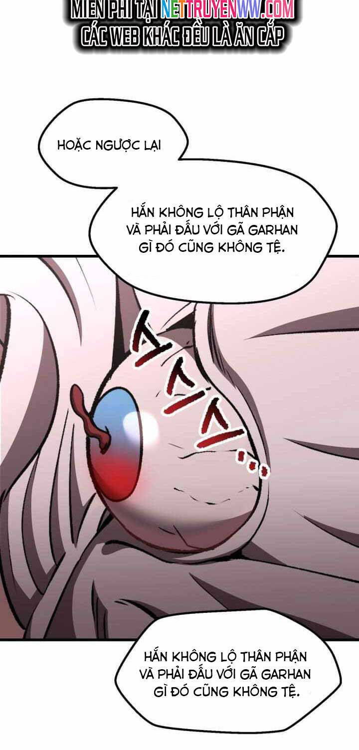 Anh Hùng Mạnh Nhất? Ta Không Làm Lâu Rồi! Chapter 231 - 6