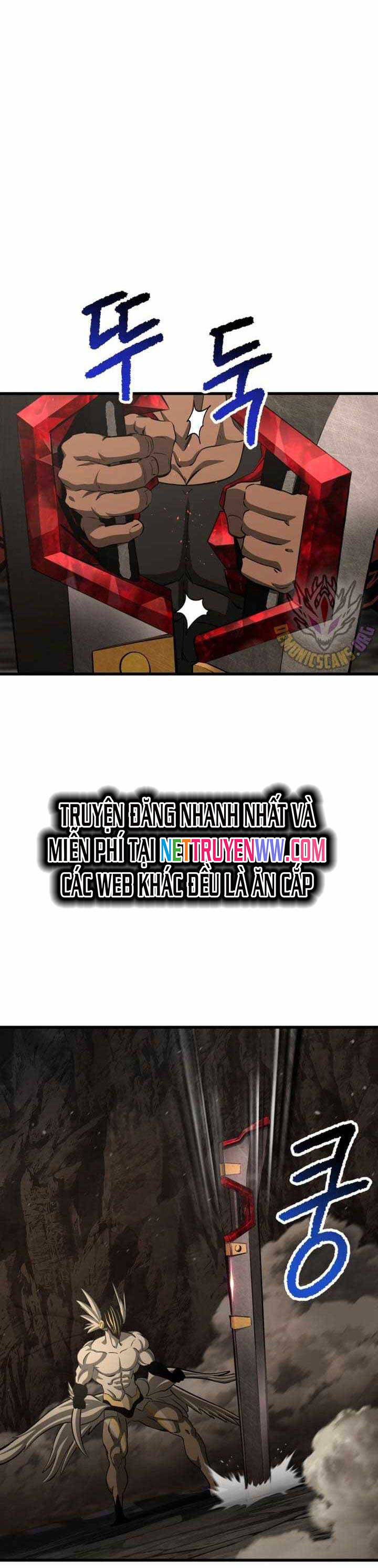 Anh Hùng Mạnh Nhất? Ta Không Làm Lâu Rồi! Chapter 231 - 51