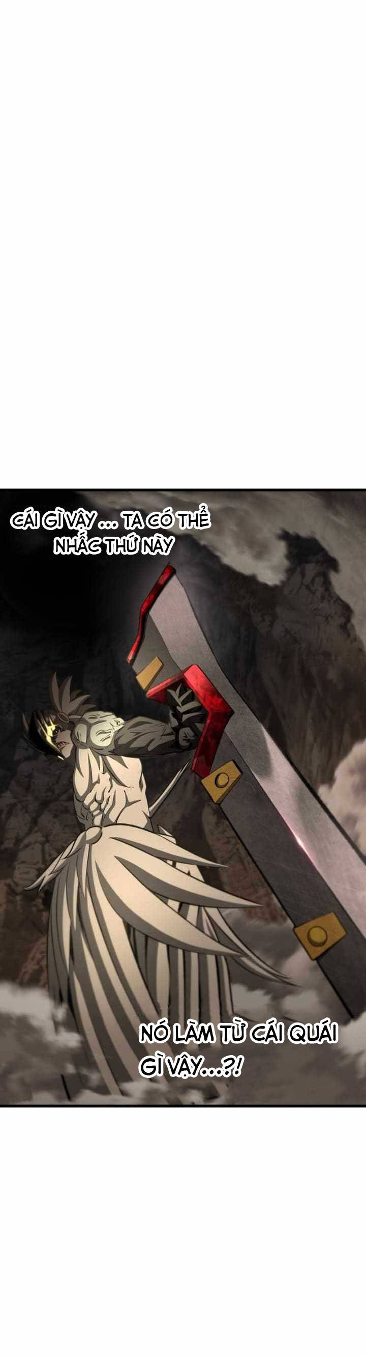 Anh Hùng Mạnh Nhất? Ta Không Làm Lâu Rồi! Chapter 231 - 56