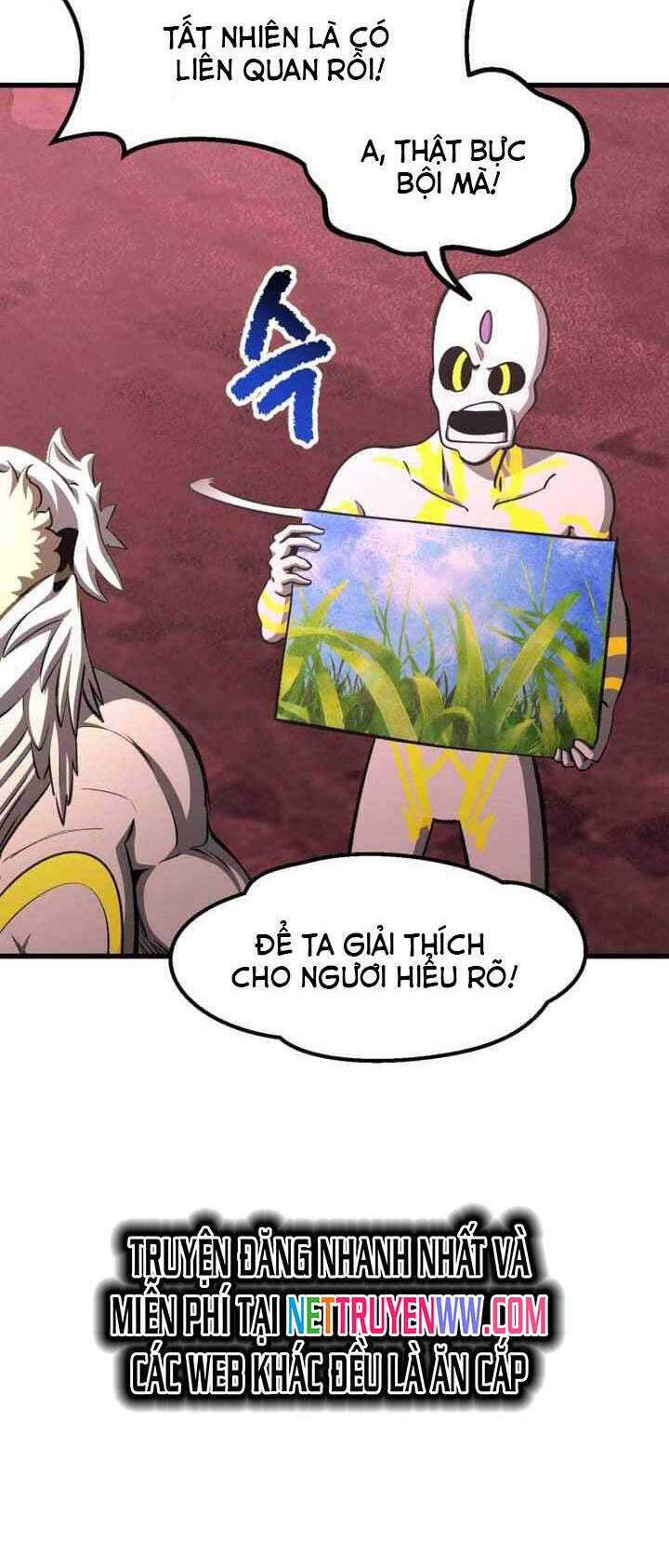 Anh Hùng Mạnh Nhất? Ta Không Làm Lâu Rồi! Chapter 231 - 9