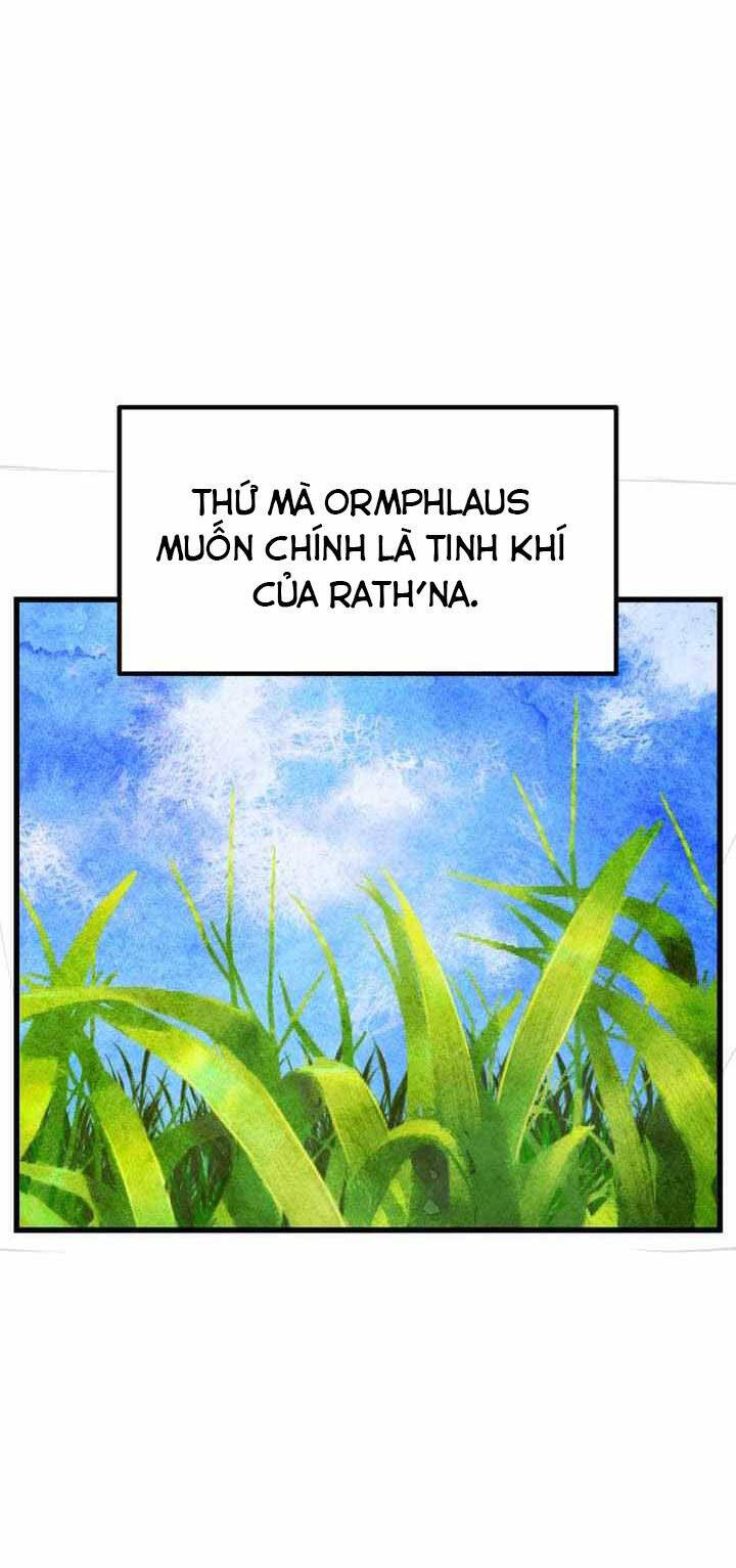 Anh Hùng Mạnh Nhất? Ta Không Làm Lâu Rồi! Chapter 231 - 10
