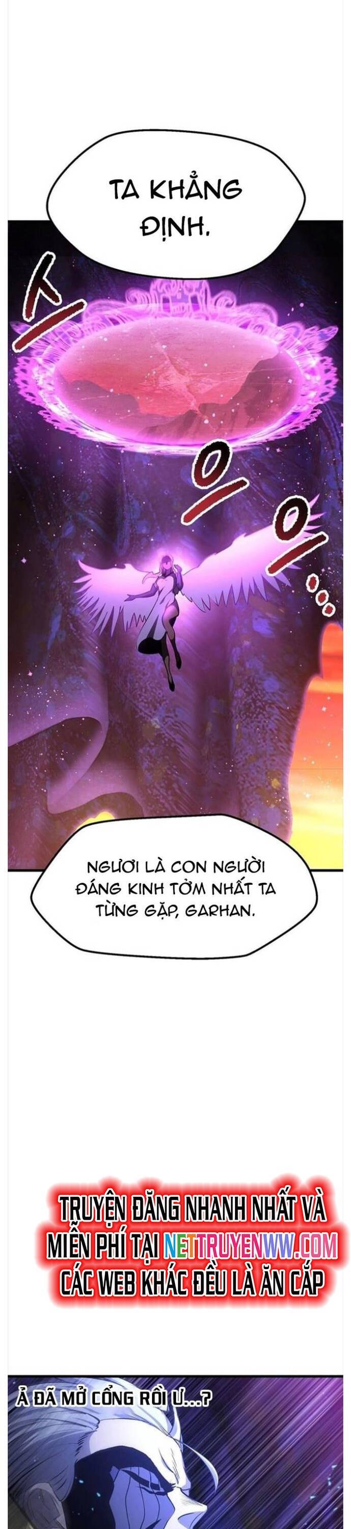 Anh Hùng Mạnh Nhất? Ta Không Làm Lâu Rồi! Chapter 235 - 2
