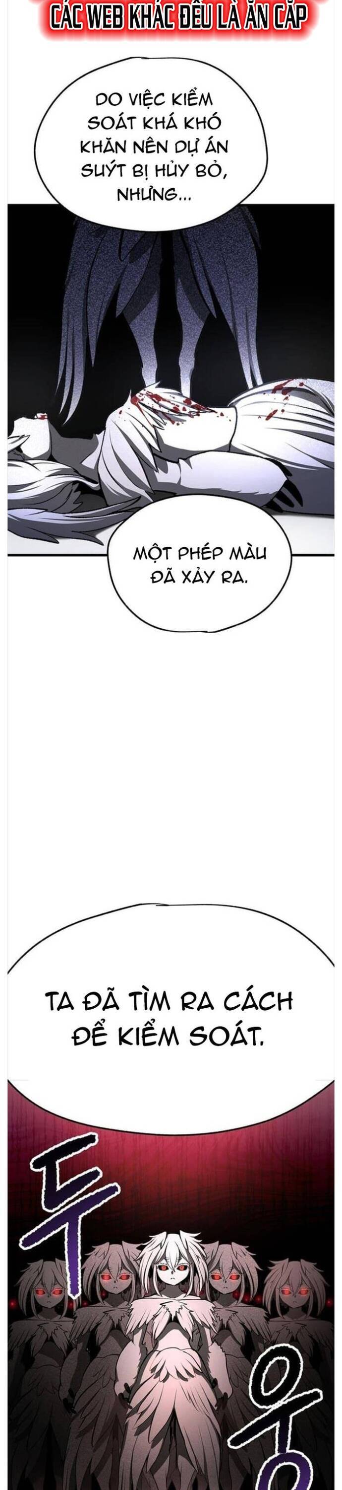 Anh Hùng Mạnh Nhất? Ta Không Làm Lâu Rồi! Chapter 235 - 12