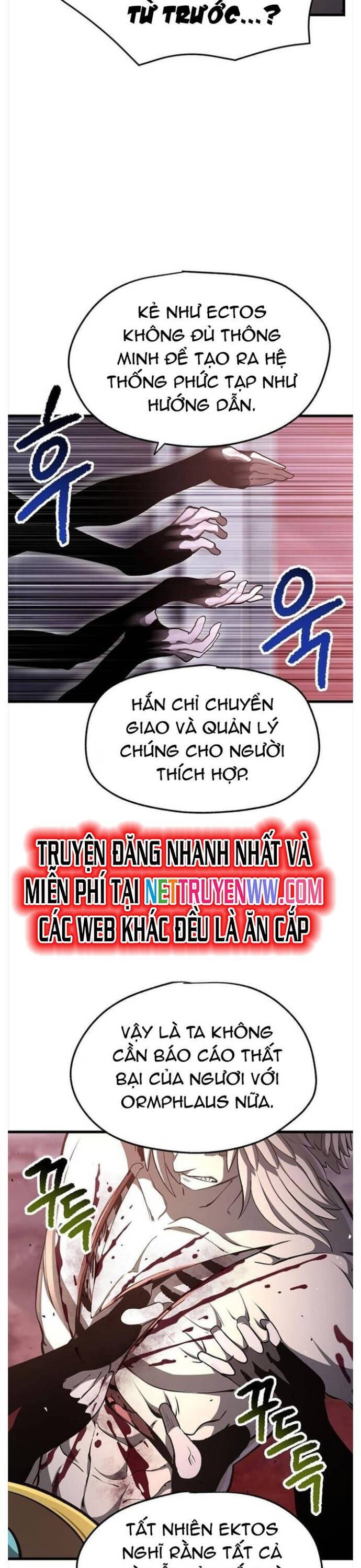 Anh Hùng Mạnh Nhất? Ta Không Làm Lâu Rồi! Chapter 235 - 14