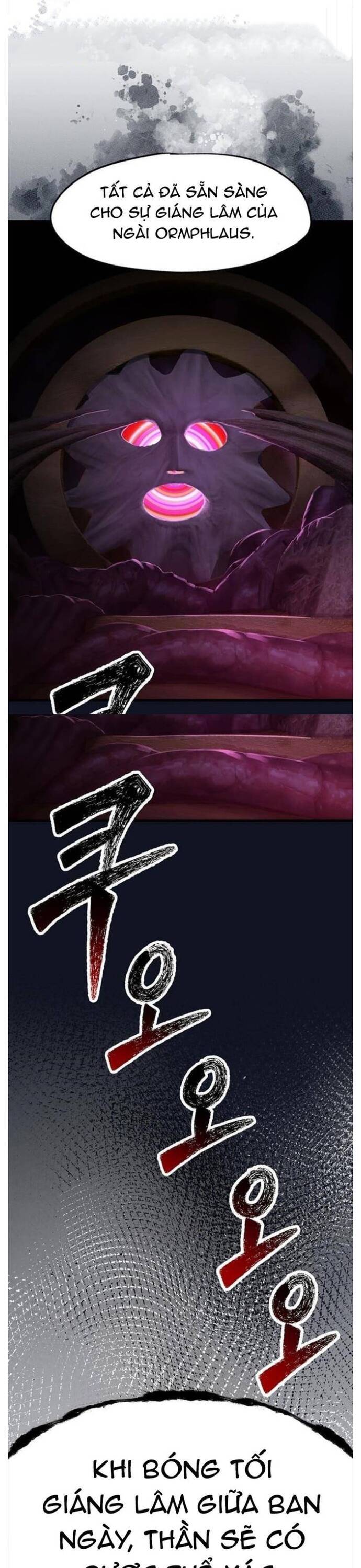 Anh Hùng Mạnh Nhất? Ta Không Làm Lâu Rồi! Chapter 235 - 17