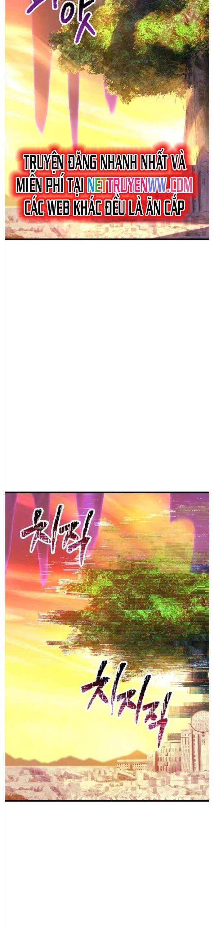 Anh Hùng Mạnh Nhất? Ta Không Làm Lâu Rồi! Chapter 235 - 5