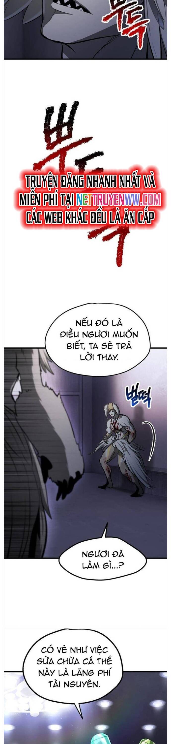 Anh Hùng Mạnh Nhất? Ta Không Làm Lâu Rồi! Chapter 235 - 9