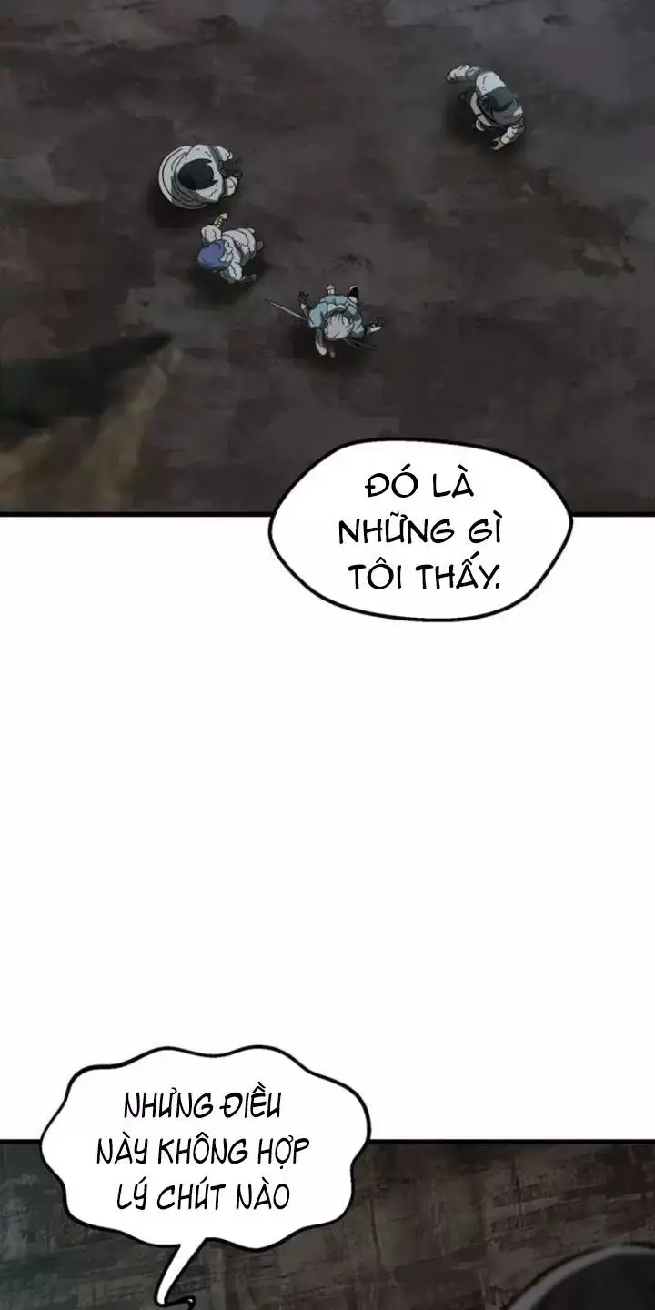 Anh Hùng Mạnh Nhất? Ta Không Làm Lâu Rồi! Chapter 166 - 54