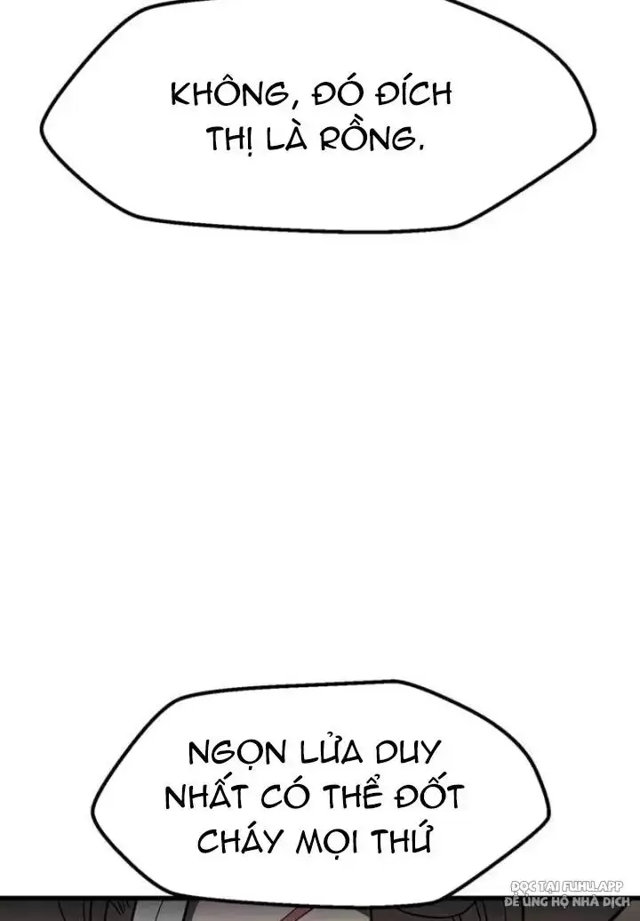 Anh Hùng Mạnh Nhất? Ta Không Làm Lâu Rồi! Chapter 166 - 65