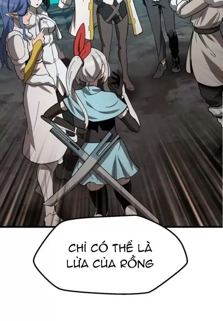 Anh Hùng Mạnh Nhất? Ta Không Làm Lâu Rồi! Chapter 166 - 67