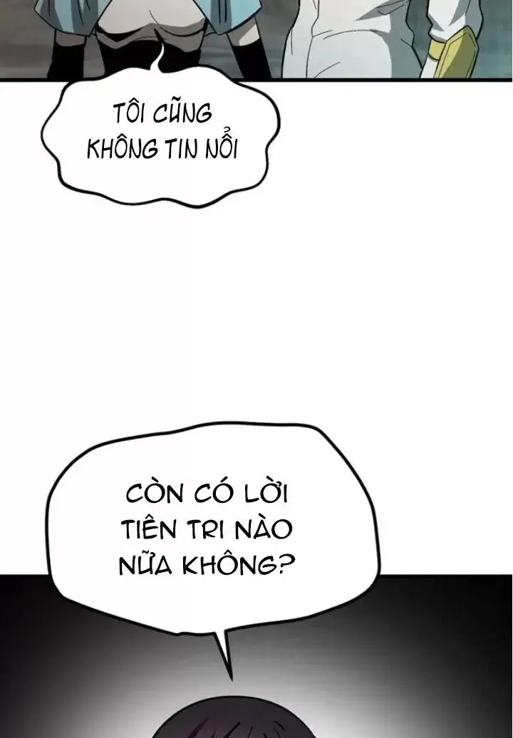 Anh Hùng Mạnh Nhất? Ta Không Làm Lâu Rồi! Chapter 166 - 70