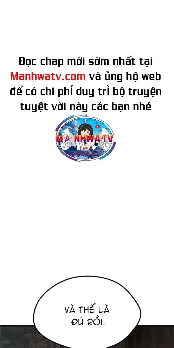 Anh Hùng Mạnh Nhất? Ta Không Làm Lâu Rồi! Chapter 166 - 75