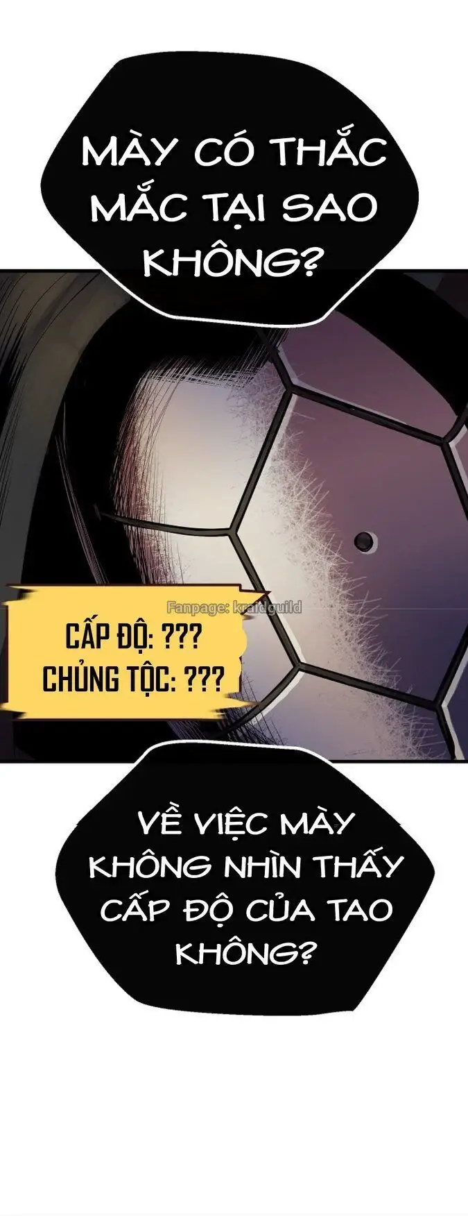 Anh Hùng Mạnh Nhất? Ta Không Làm Lâu Rồi! Chapter 11 - 8