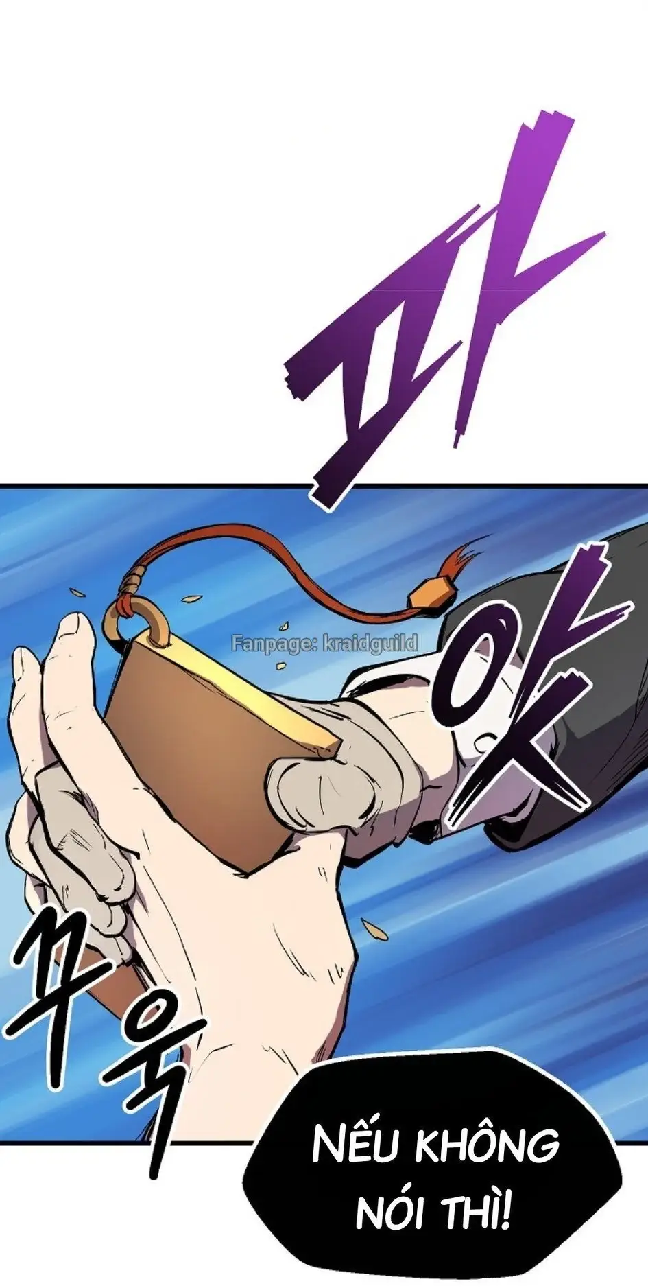 Anh Hùng Mạnh Nhất? Ta Không Làm Lâu Rồi! Chapter 11 - 13