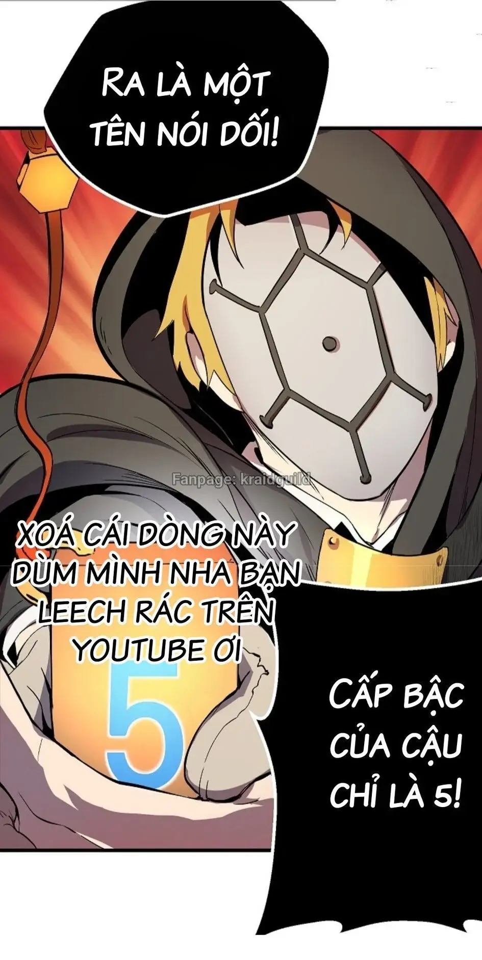 Anh Hùng Mạnh Nhất? Ta Không Làm Lâu Rồi! Chapter 11 - 14