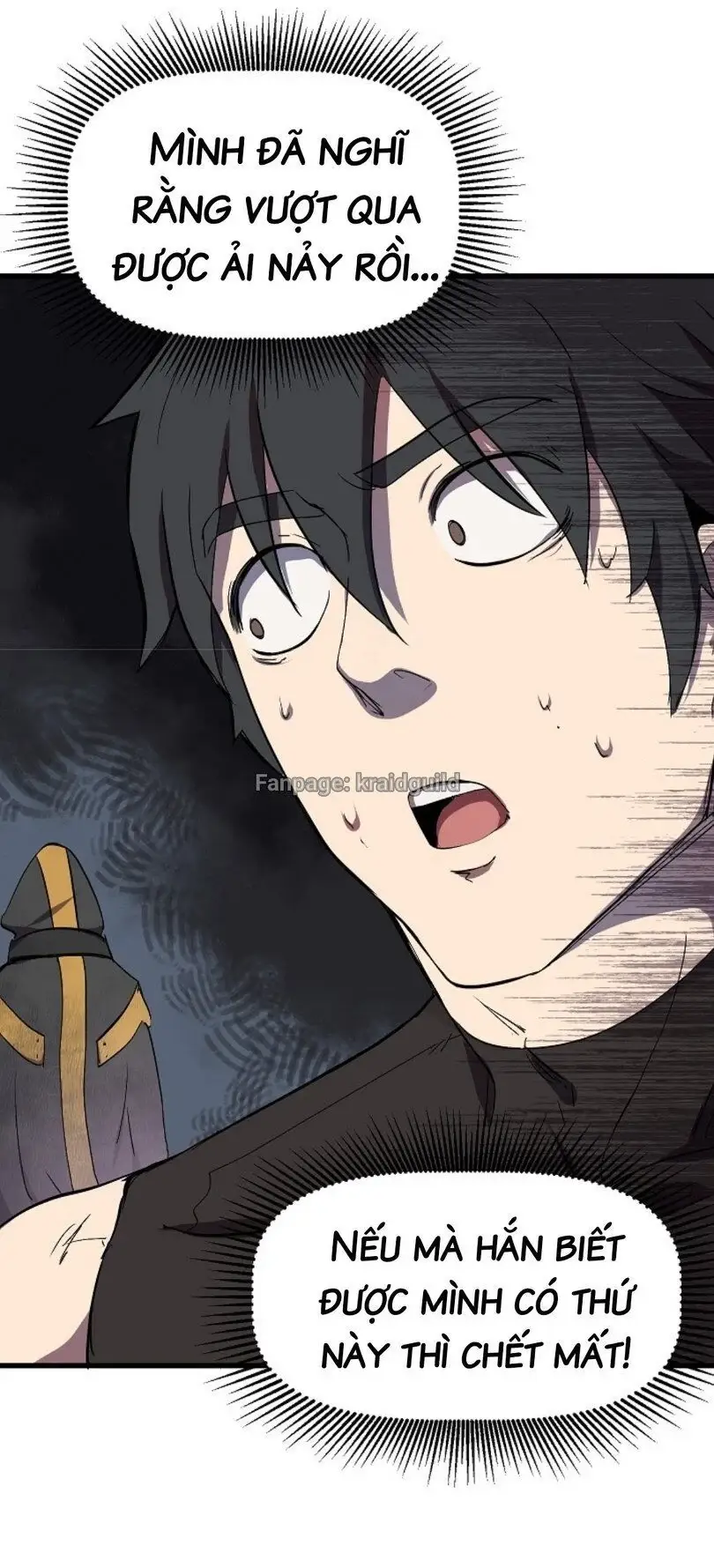 Anh Hùng Mạnh Nhất? Ta Không Làm Lâu Rồi! Chapter 11 - 18