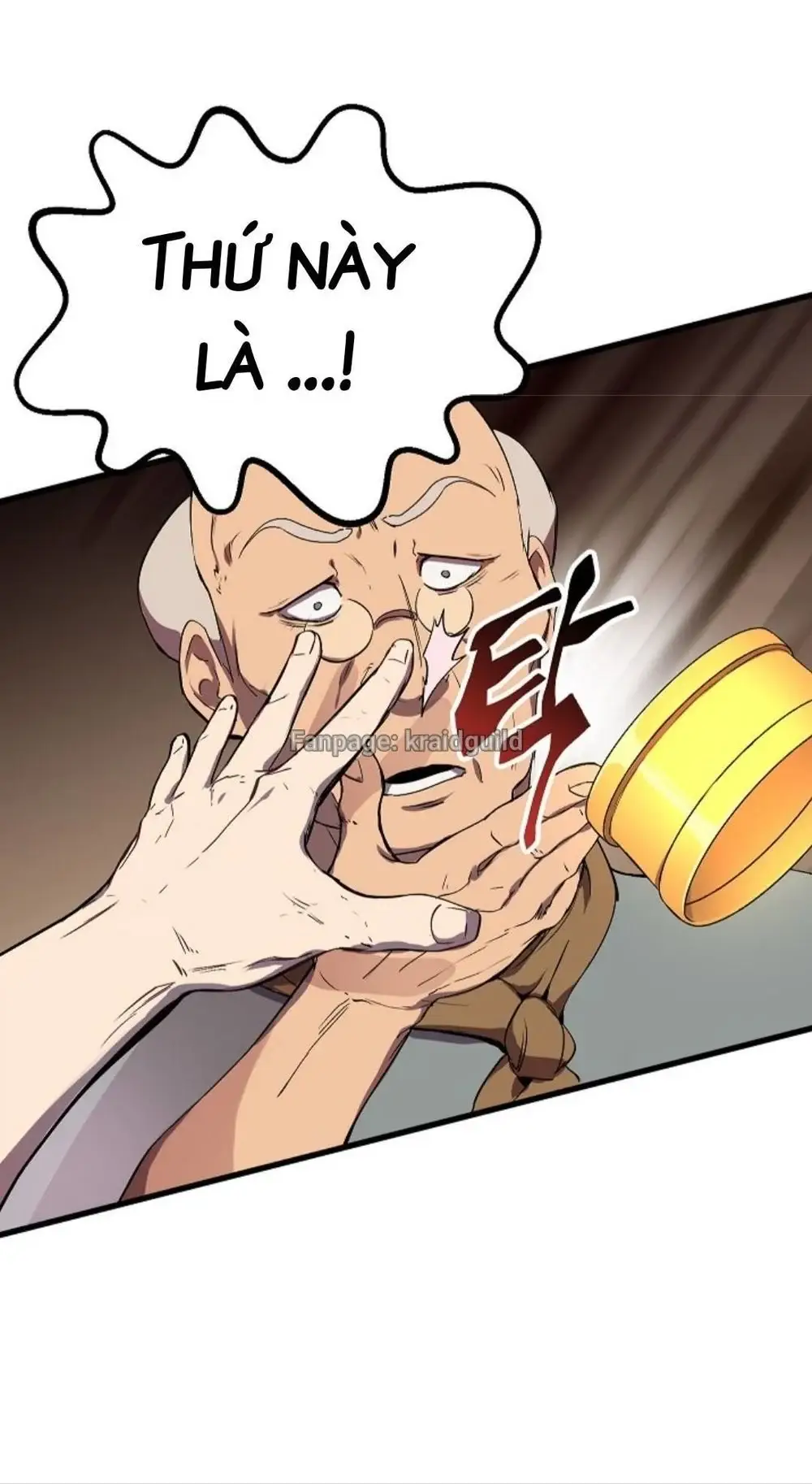 Anh Hùng Mạnh Nhất? Ta Không Làm Lâu Rồi! Chapter 11 - 23