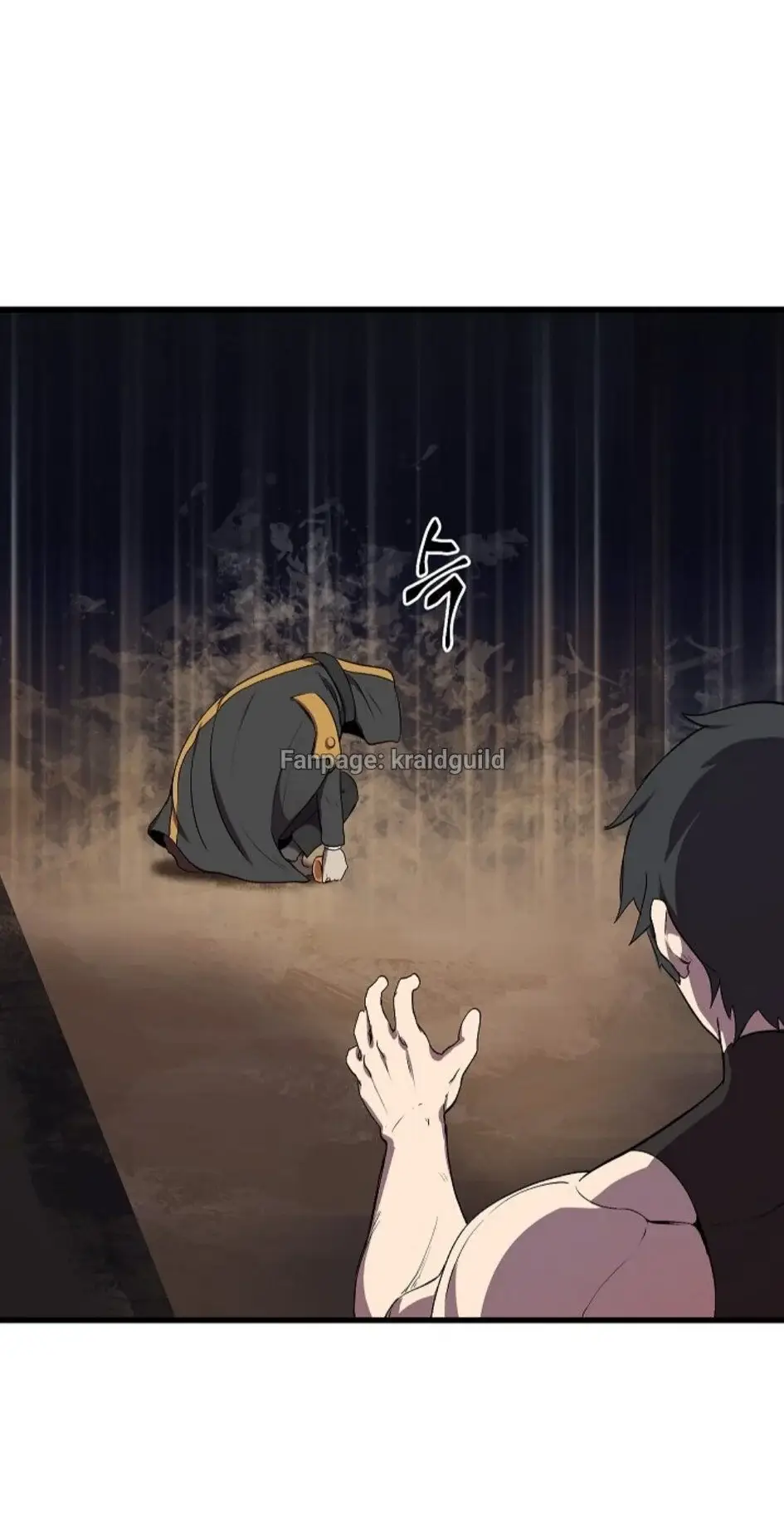 Anh Hùng Mạnh Nhất? Ta Không Làm Lâu Rồi! Chapter 11 - 26