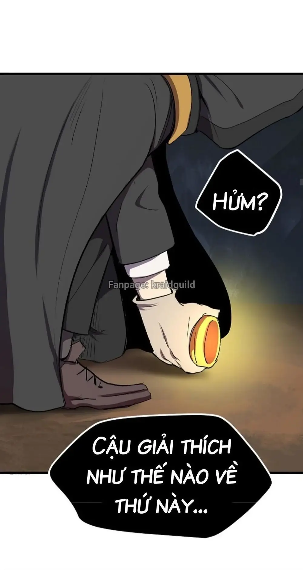 Anh Hùng Mạnh Nhất? Ta Không Làm Lâu Rồi! Chapter 11 - 27