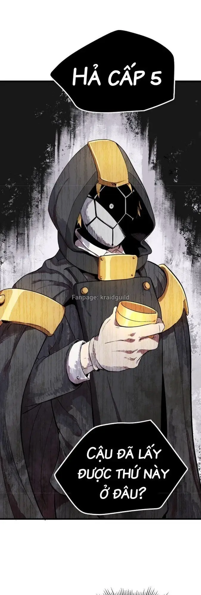 Anh Hùng Mạnh Nhất? Ta Không Làm Lâu Rồi! Chapter 11 - 28