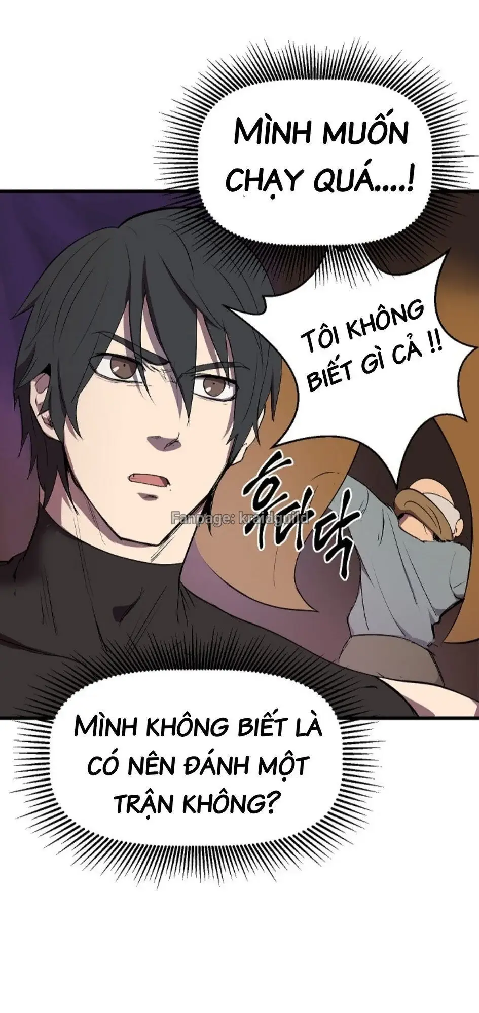 Anh Hùng Mạnh Nhất? Ta Không Làm Lâu Rồi! Chapter 11 - 29