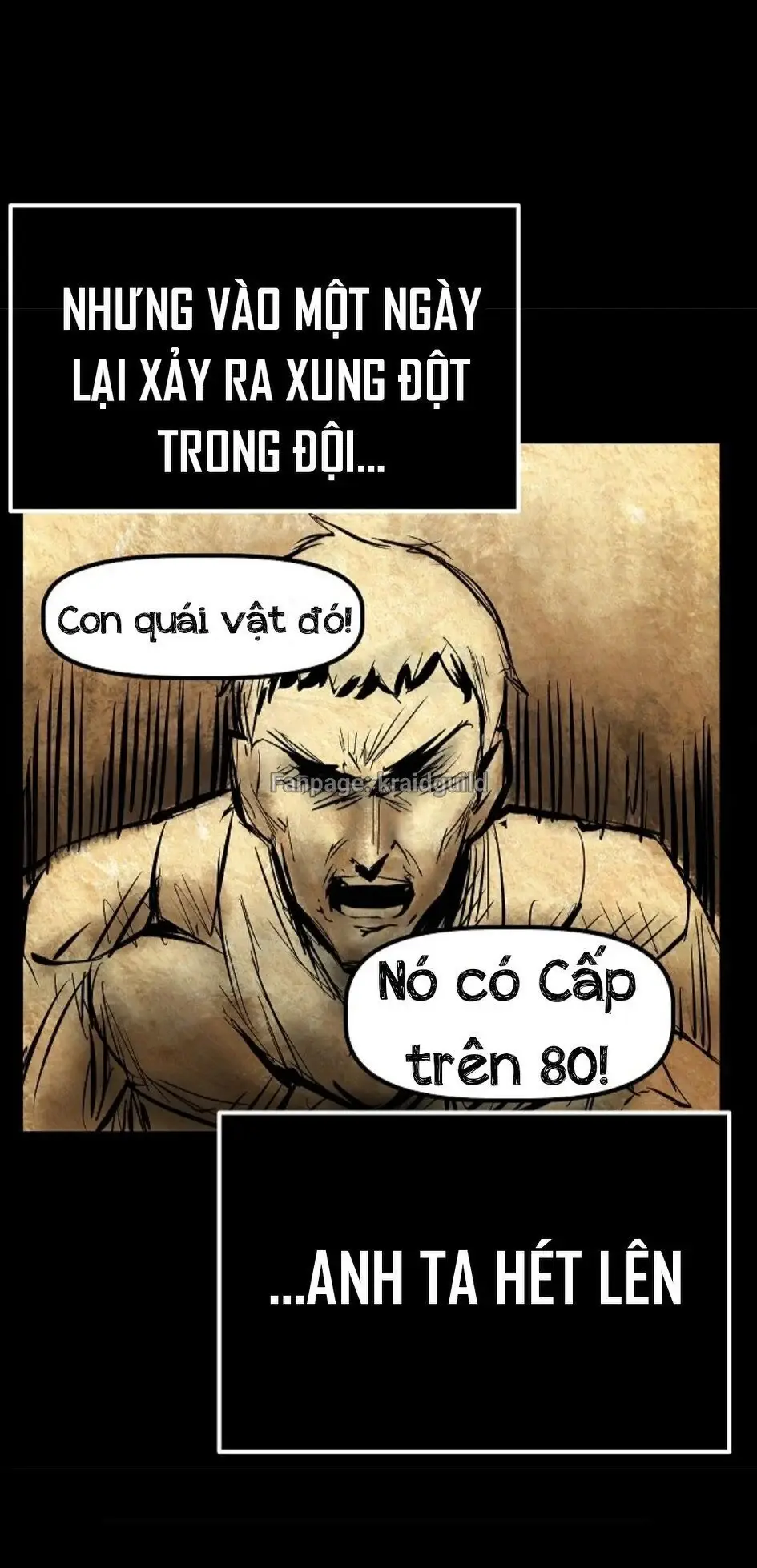 Anh Hùng Mạnh Nhất? Ta Không Làm Lâu Rồi! Chapter 11 - 41