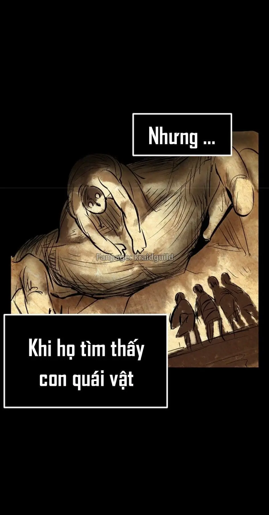 Anh Hùng Mạnh Nhất? Ta Không Làm Lâu Rồi! Chapter 11 - 44