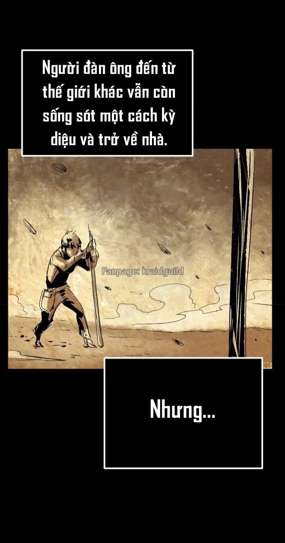 Anh Hùng Mạnh Nhất? Ta Không Làm Lâu Rồi! Chapter 11 - 50