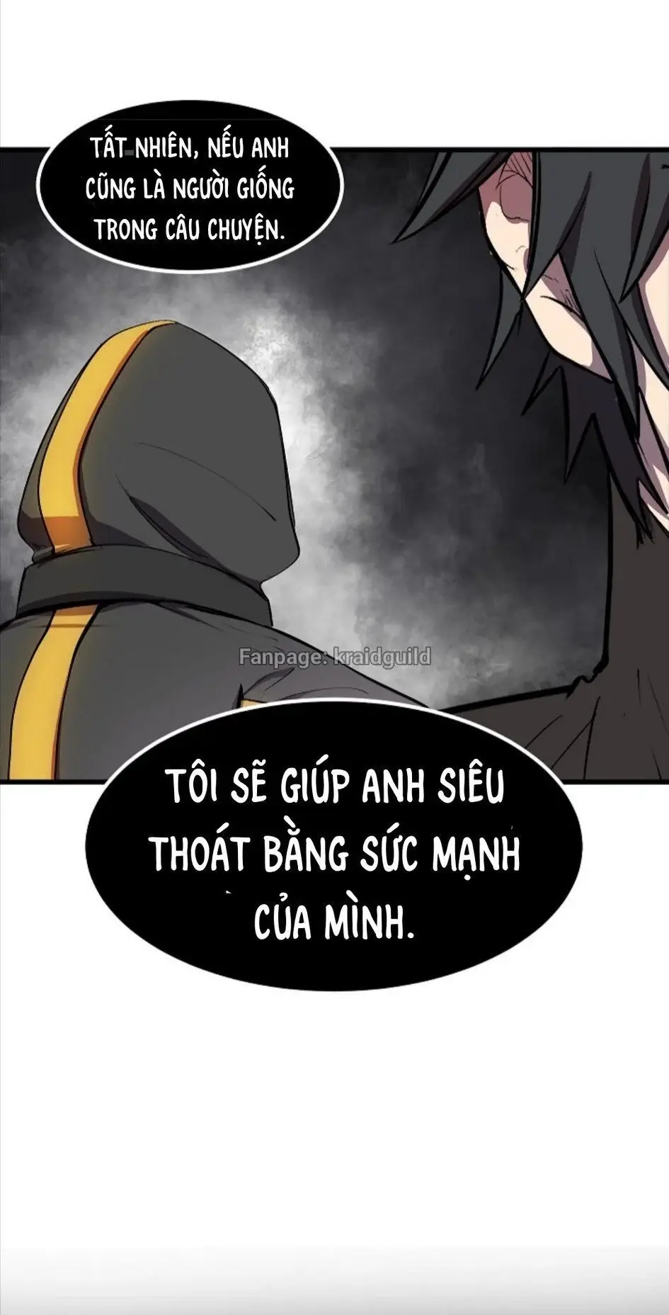 Anh Hùng Mạnh Nhất? Ta Không Làm Lâu Rồi! Chapter 11 - 55