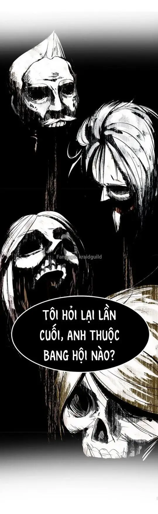 Anh Hùng Mạnh Nhất? Ta Không Làm Lâu Rồi! Chapter 11 - 56