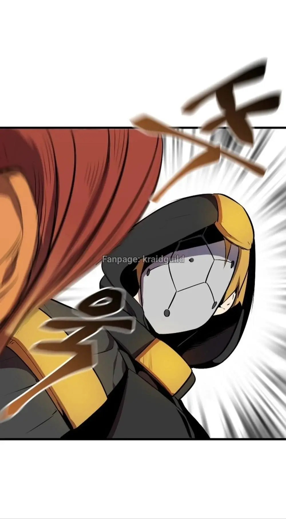 Anh Hùng Mạnh Nhất? Ta Không Làm Lâu Rồi! Chapter 11 - 59