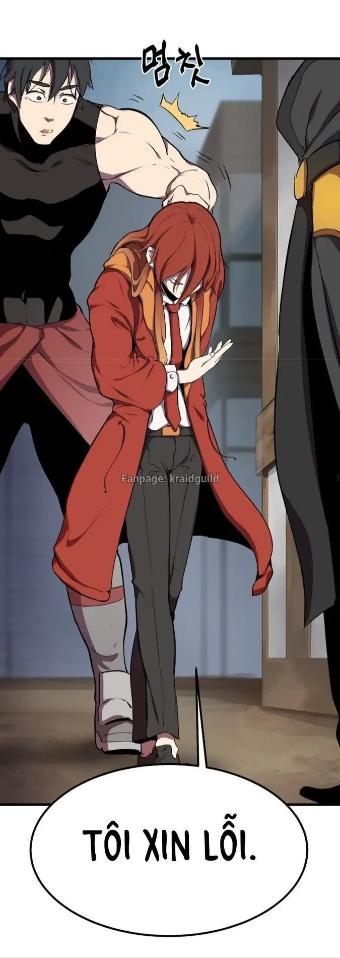 Anh Hùng Mạnh Nhất? Ta Không Làm Lâu Rồi! Chapter 11 - 60