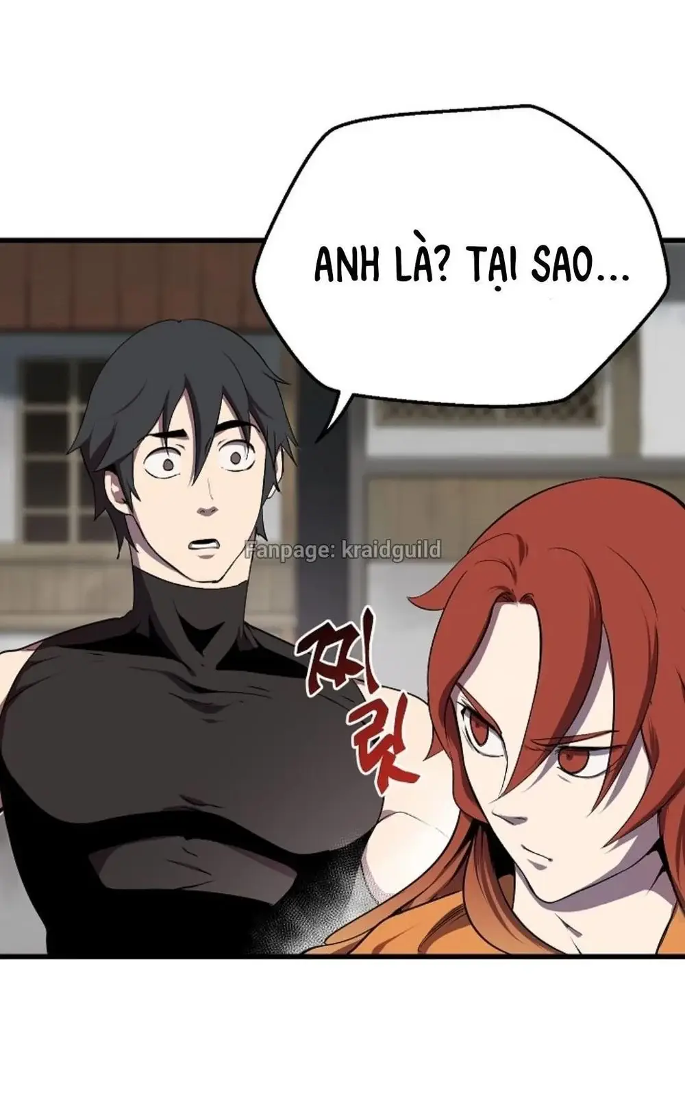 Anh Hùng Mạnh Nhất? Ta Không Làm Lâu Rồi! Chapter 11 - 62