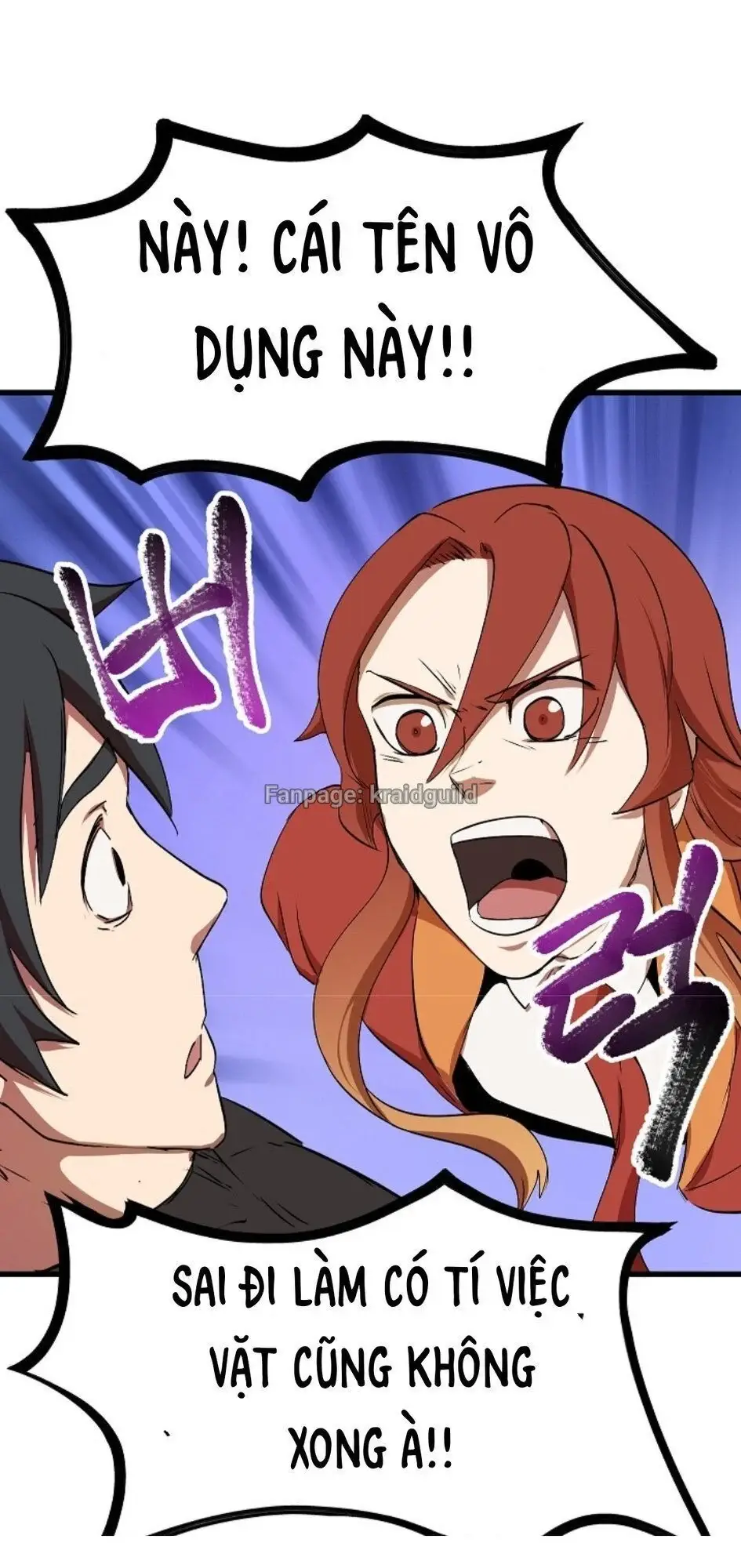 Anh Hùng Mạnh Nhất? Ta Không Làm Lâu Rồi! Chapter 11 - 63