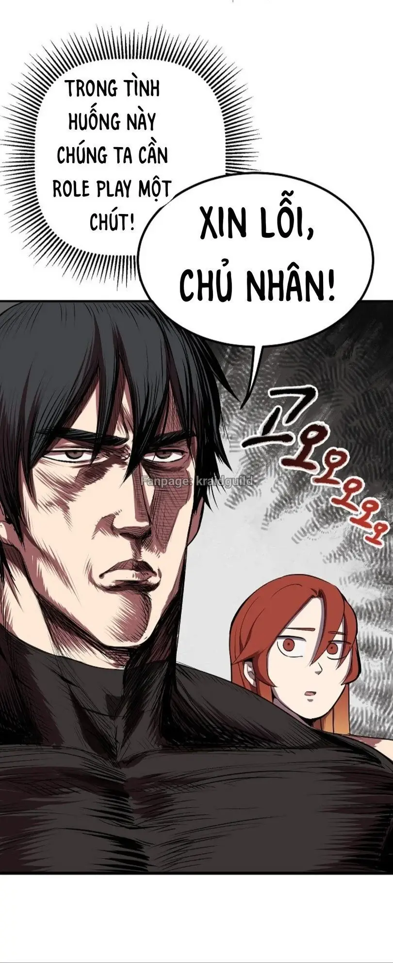 Anh Hùng Mạnh Nhất? Ta Không Làm Lâu Rồi! Chapter 11 - 73