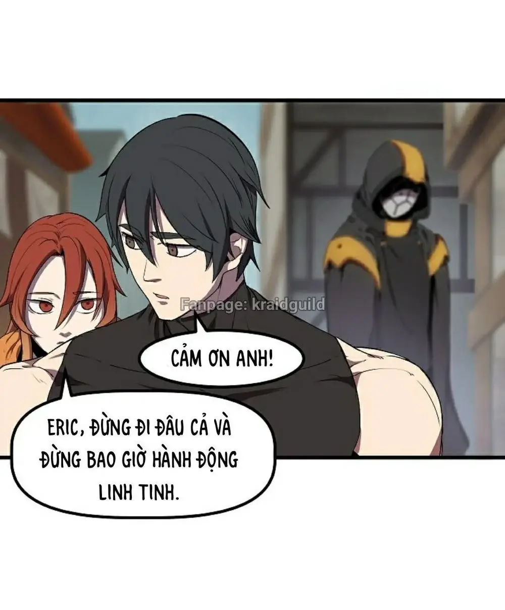 Anh Hùng Mạnh Nhất? Ta Không Làm Lâu Rồi! Chapter 11 - 75